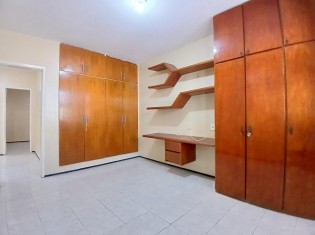QUARTO II ANGULO III