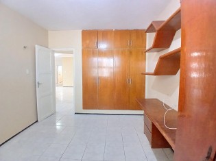 QUARTO II ANGULO IV