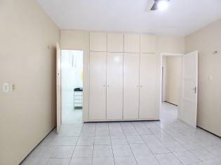 SUÍTE ANGULO III