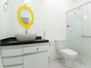 WC SUÍTE