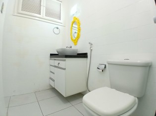 WC SUÍTE ANGULO III