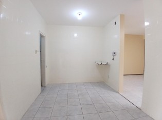 SALA DE JANTAR/COZINHA ANGULO III