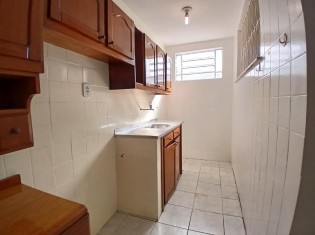 COZINHA ANGULO II