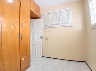 DEPENDENCIA ANGULO III