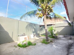 QUINTAL