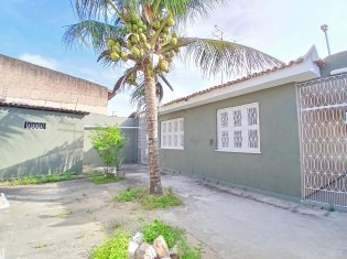 QUINTAL ANGULO II