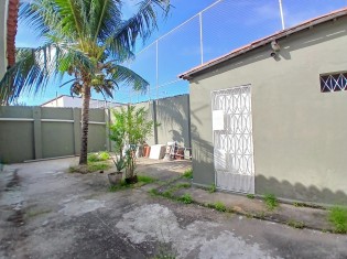 QUINTAL/DEPÓSITO