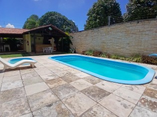 PISCINA ANGULO II