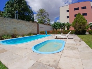 PISCINA INFANTIL