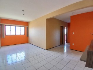 SALA ESTAR/JANTAR