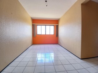 SALA ESTAR/JANTAR ANGULO II