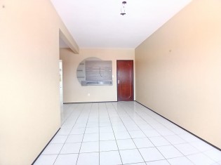 SALA ESTAR/JANTAR ANGULO III