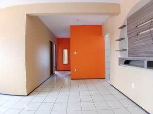 SALA ESTAR/JANTAR ANGULO IV