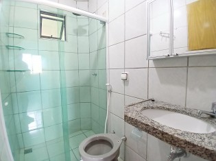 WC SOCIAL
