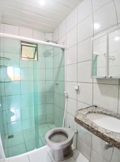 WC SOCIAL