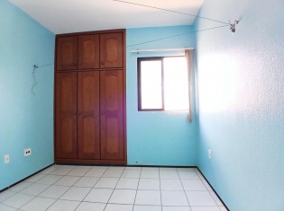 QUARTO ANGULO II