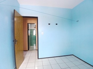 QUARTO ANGULO III