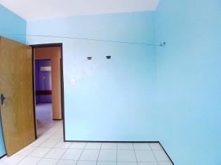 QUARTO ANGULO IV