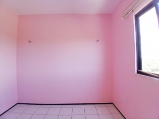 QUARTO II