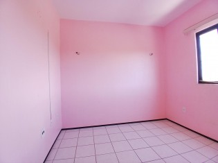QUARTO II ANGULO II