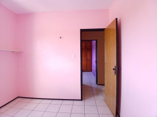 QUARTO II ANGULO IV