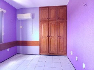 SUÍTE ANGULO II