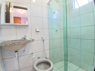 WC SUÍTE