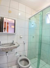 WC SUÍTE ANGULO II