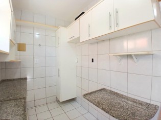 COZINHA ANGULO II