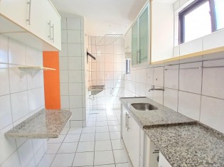 COZINHA ANGULO III