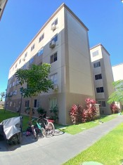 BLOCO 05