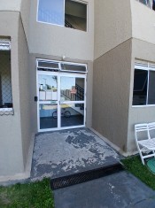 ACESSO