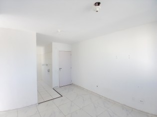 SALA ANGULO II