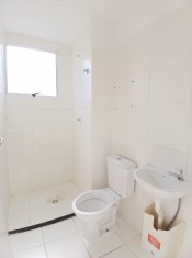WC SOCIAL