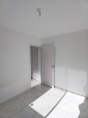 DORMITORIO ANGULO II