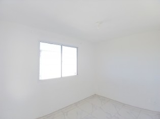 DORMITORIO II