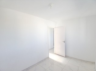 DORMITORIO II ANGULO II