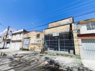 FACHADA ANGULO II