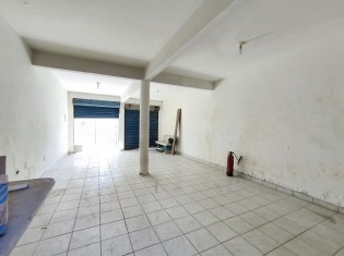 ENTRADA ANGULO II