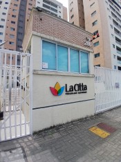 GUARITA
