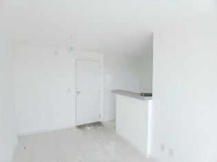 SALA ANGULO II