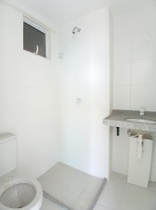 WC SOCIAL