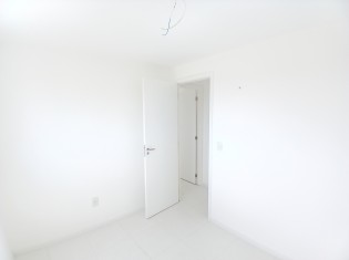 DORMITORIO ANGULO II