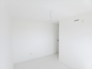 SUITE ANGULO II