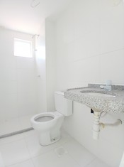 WC SUITE