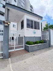 GUARITA