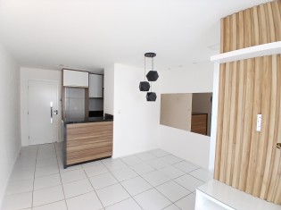 SALA ANGULO II