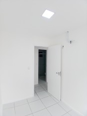 DORMITORIO ANGULO II