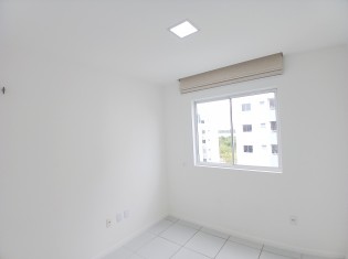 DORMITORIO II