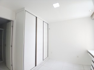 SUITE ANGULO II